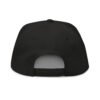 LENP - Gorra de visera plana
