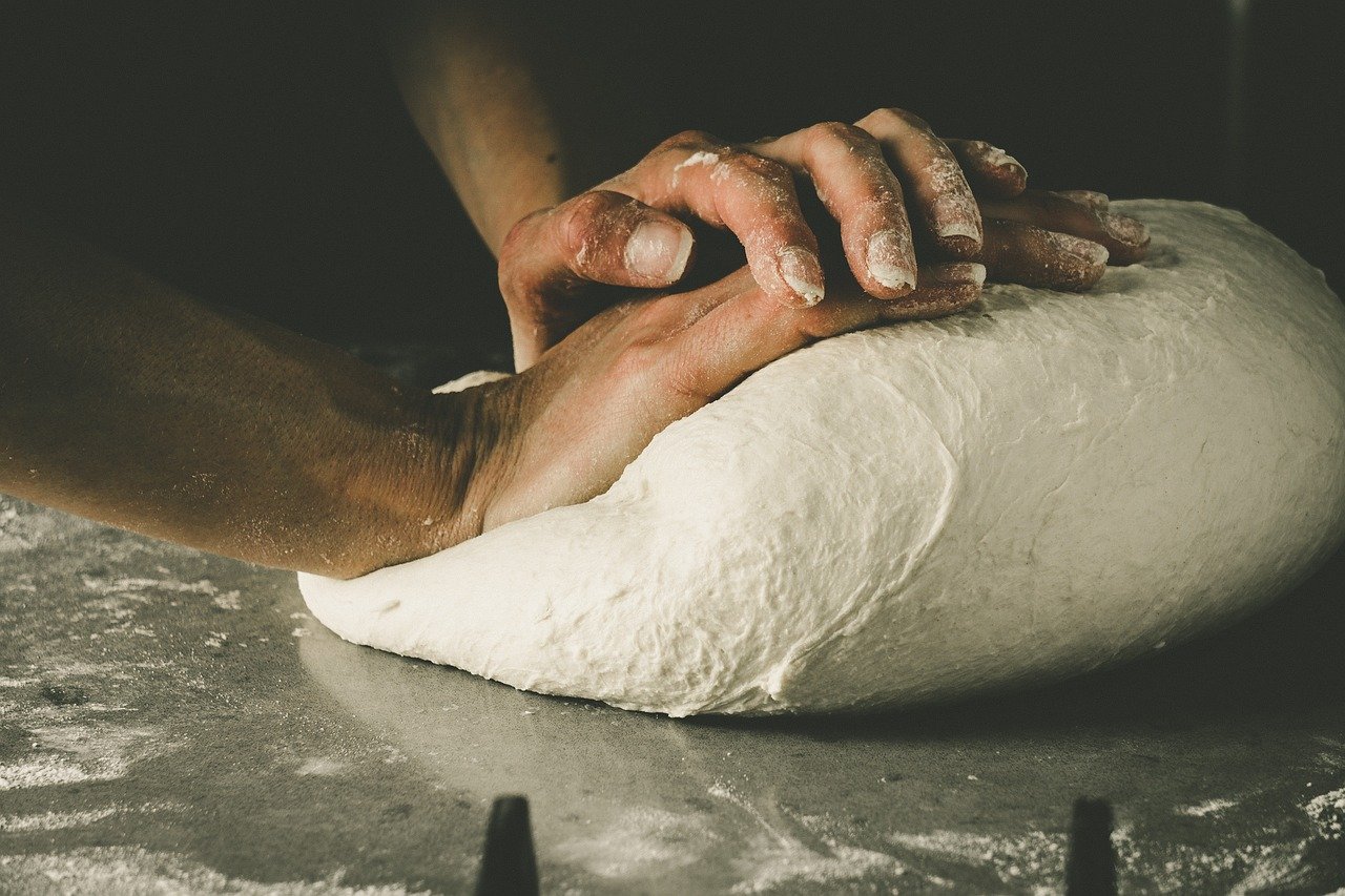 pizza, italian, cooking, nutrition, preparation, cook, dinner, eat, fresh, kitchen, tomato, cuisine, mozzarella, snack, dough, food, cheese, baking, restaurant, delivery, lunch, meal, delicious, basil, crust, pizza, pizza, pizza, mozzarella, dough, dough, dough, dough, dough