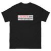 LATINOS ARE EVERYWHERE - Camiseta clásica unisex
