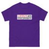 LATINOS ARE EVERYWHERE - Camiseta clásica unisex