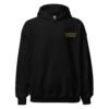 LENP - Sudadera con capucha unisex