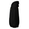 LENP - Sudadera con capucha unisex