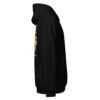 LENP - Sudadera con capucha unisex