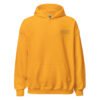 LENP - Sudadera con capucha unisex