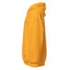 LENP - Sudadera con capucha unisex