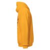 LENP - Sudadera con capucha unisex