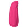LENP - Sudadera con capucha unisex