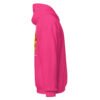 LENP - Sudadera con capucha unisex