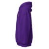 LENP - Sudadera con capucha unisex