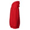 LENP - Sudadera con capucha unisex