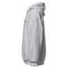 LENP - Sudadera con capucha unisex